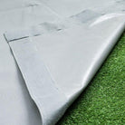 Velcro Vinyl Floor