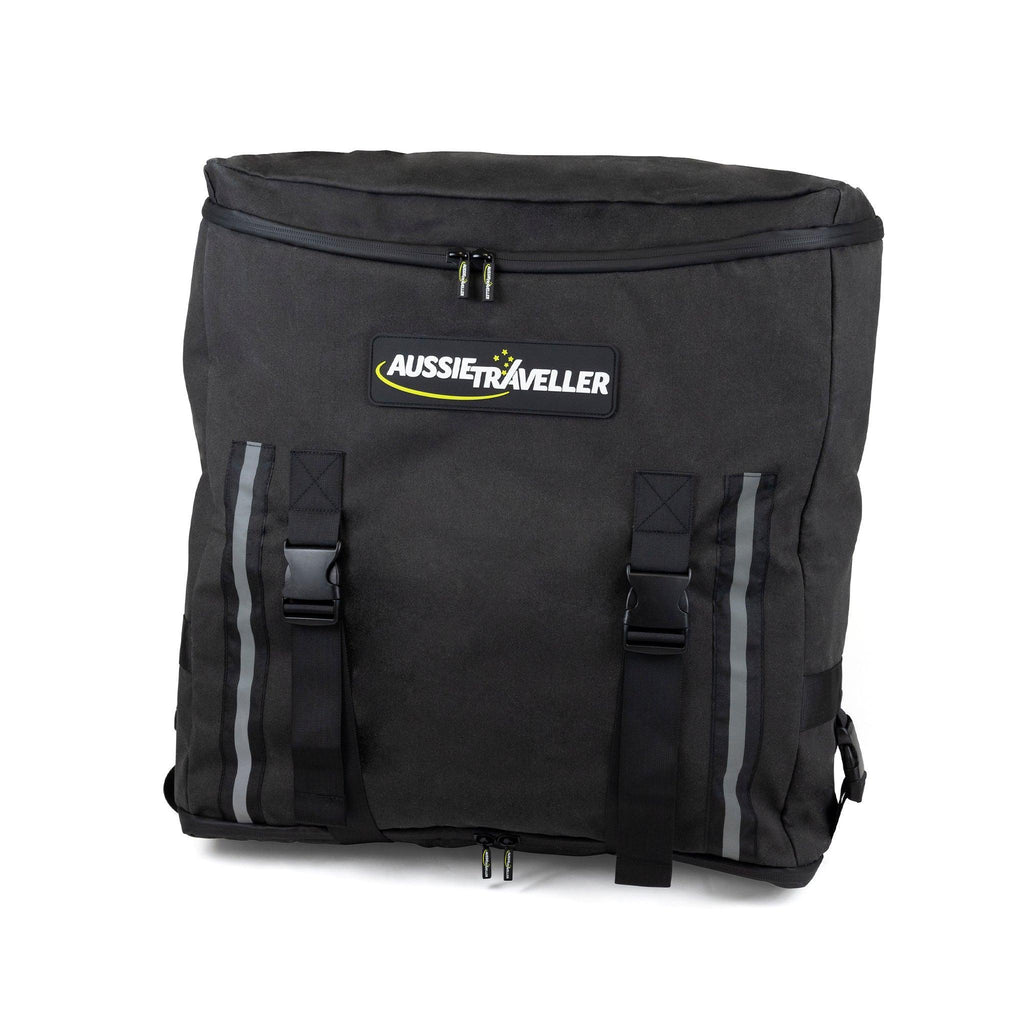 Spare Wheel Bag - Premium - Aussie Traveller