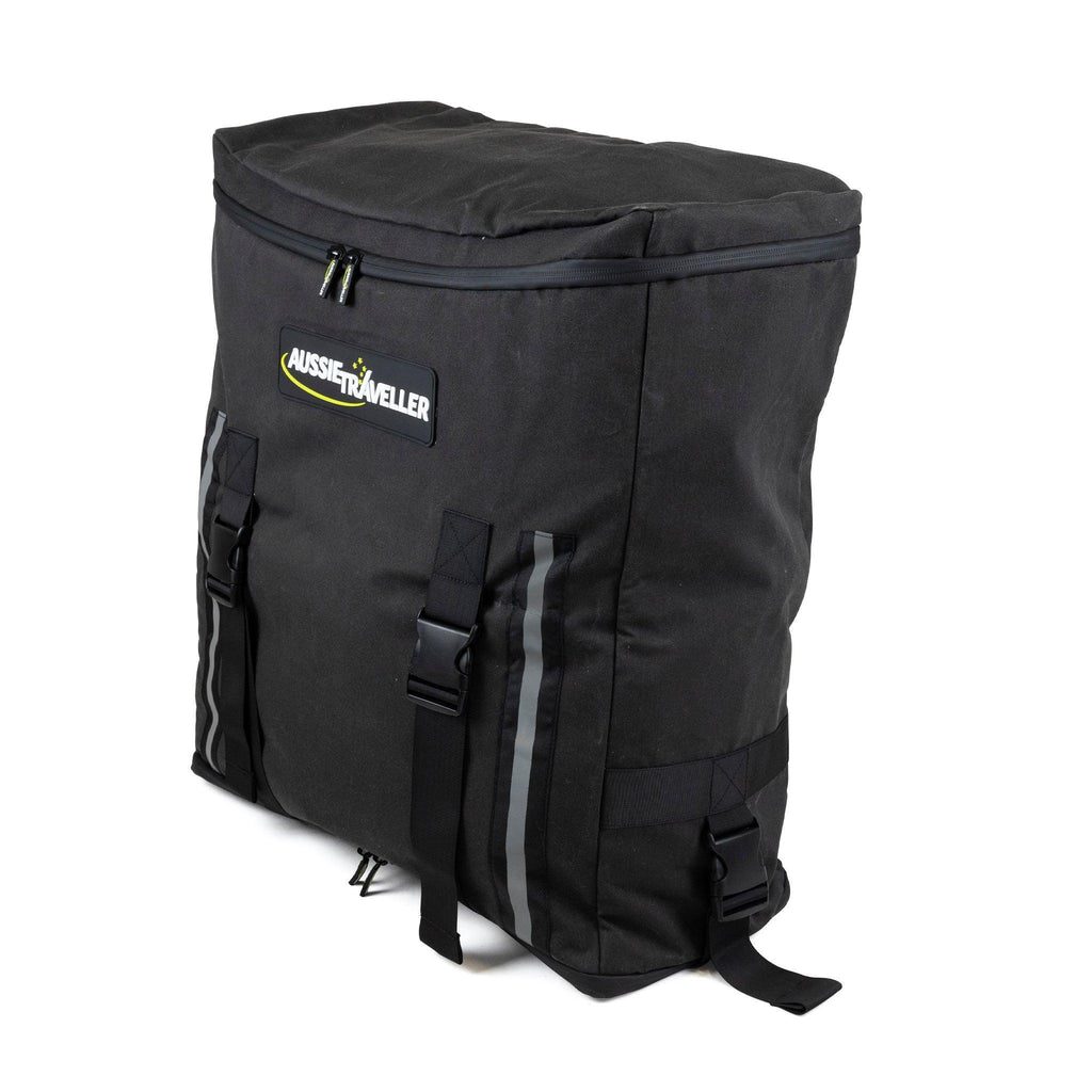 Spare Wheel Bag - Premium - Aussie Traveller