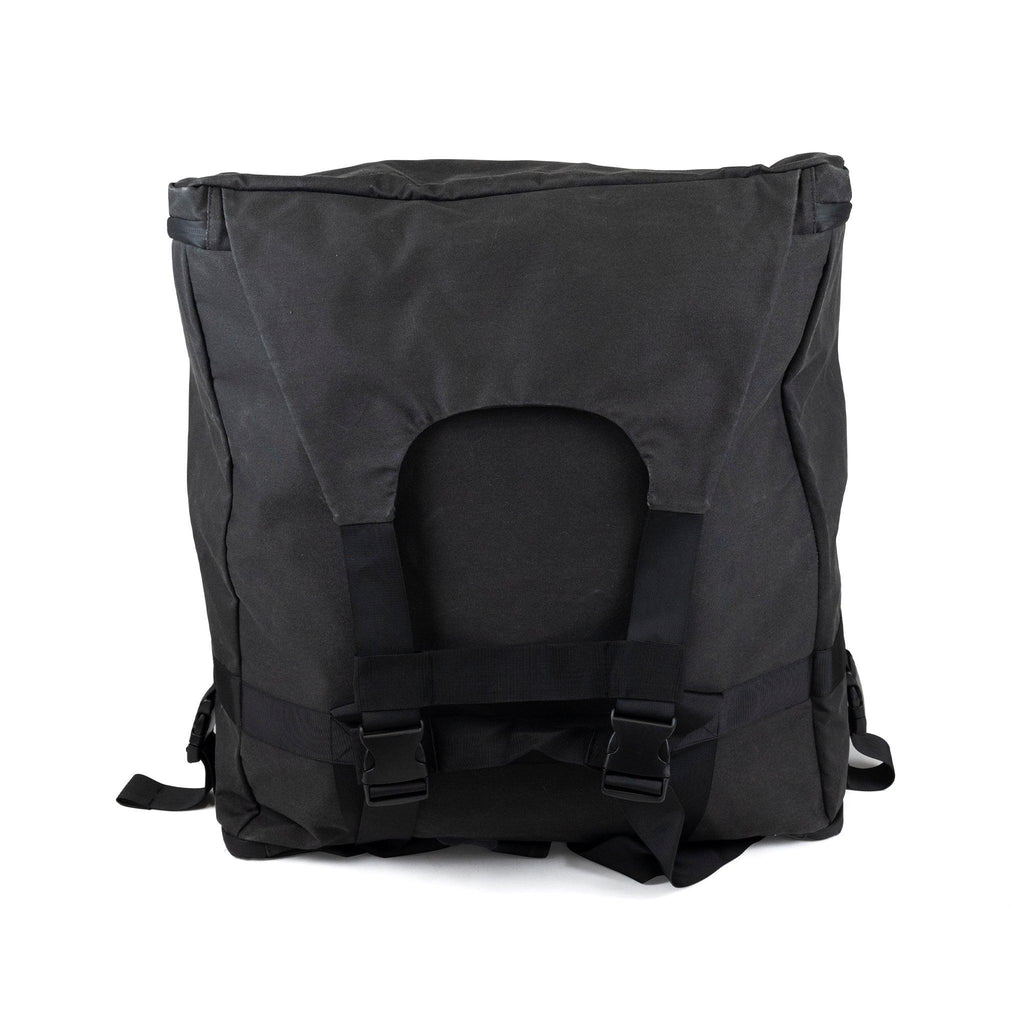 Spare Wheel Bag - Premium - Aussie Traveller