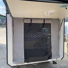JPOD Rear Screen