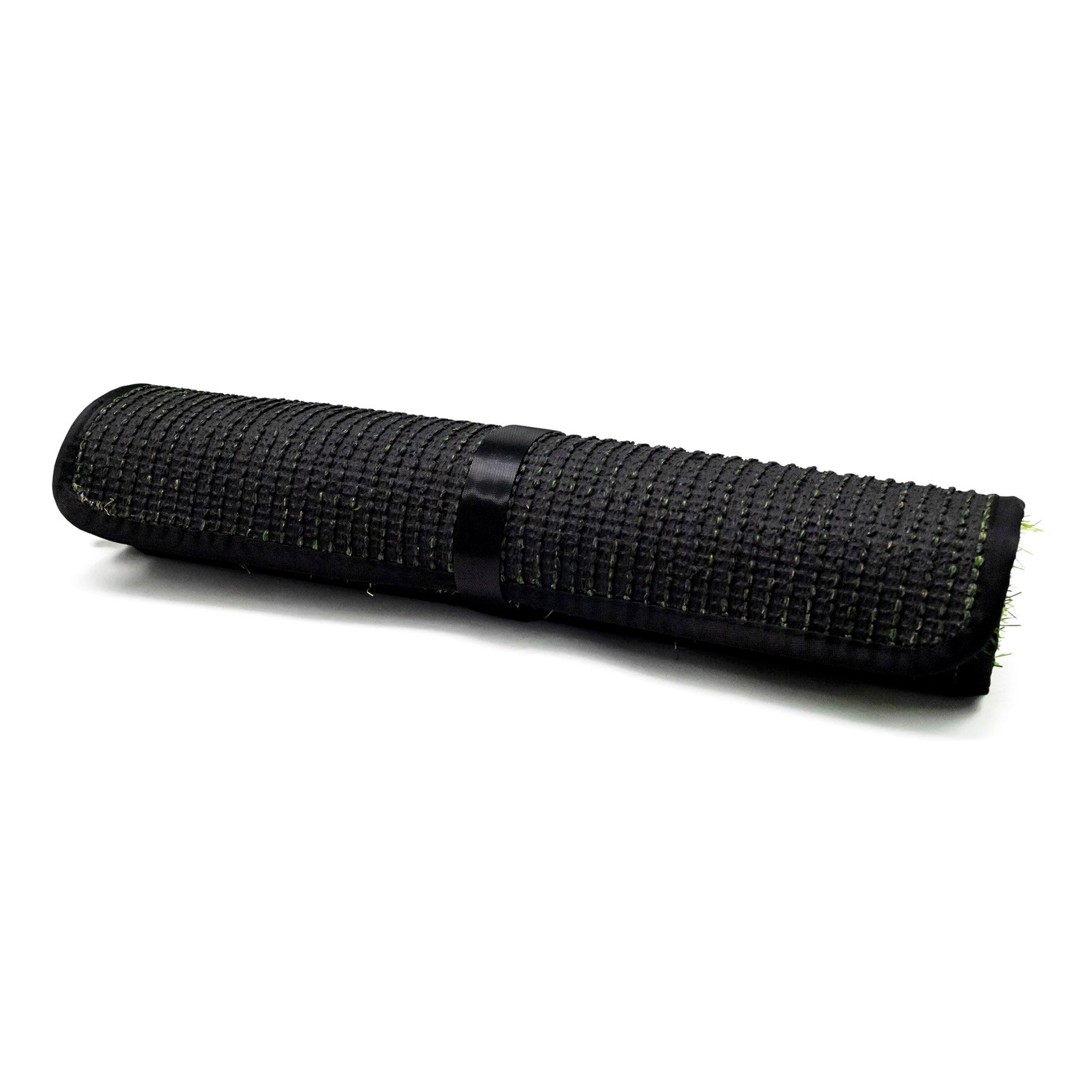 XT Mat - 50 x 65cm - Xtend Outdoors