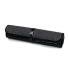 XT Mat Grey - 50 x 65cm - Xtend Outdoors