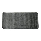 XT Mat Grey - 60 x 120cm - Xtend Outdoors