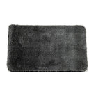 XT Mat Grey - 60 x 90cm - Xtend Outdoors