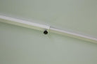 Curved Roof Rafter Mounting Bracket - Xtend Outdoors