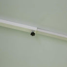 C-Clip Curved Roof Rafter - Xtend Outdoors